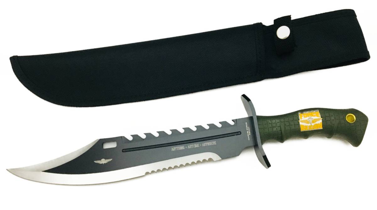 United Cutlery / ユナイテッドカトラリー Marine Recon シース United Cutlery / ユナイテッドカトラリー Marine Recon シース
