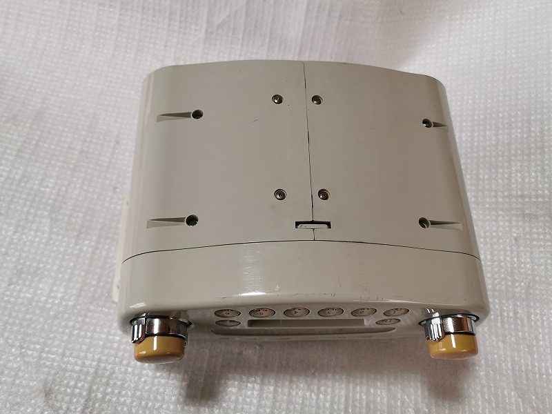 ジャンク フィガロ 純正オーディオ PN-2028U|Yahoo!フリマ(旧 ジャンク フィガロ 純正オーディオ PN-2028U|Yahoo!フリマ(旧