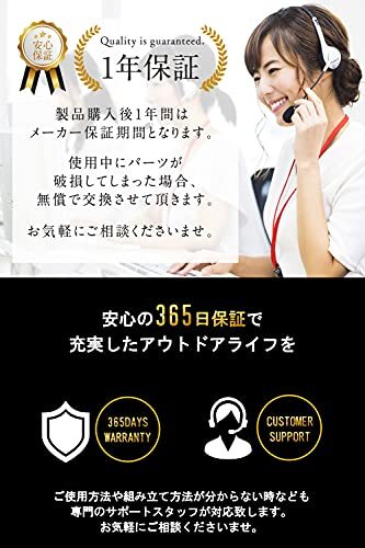 MyCamp パップテント ソロ 1人用 テント ソロキャンプ アウトドア 軍幕 登山 ツーリング_画像7