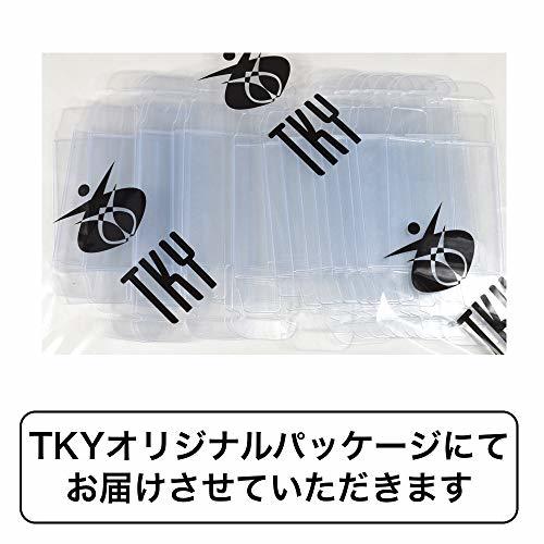 【TKY】 ミニカー クリアケース ミニカーケース コレクション ディスプレイ ケース 保管 収納 展示_画像7