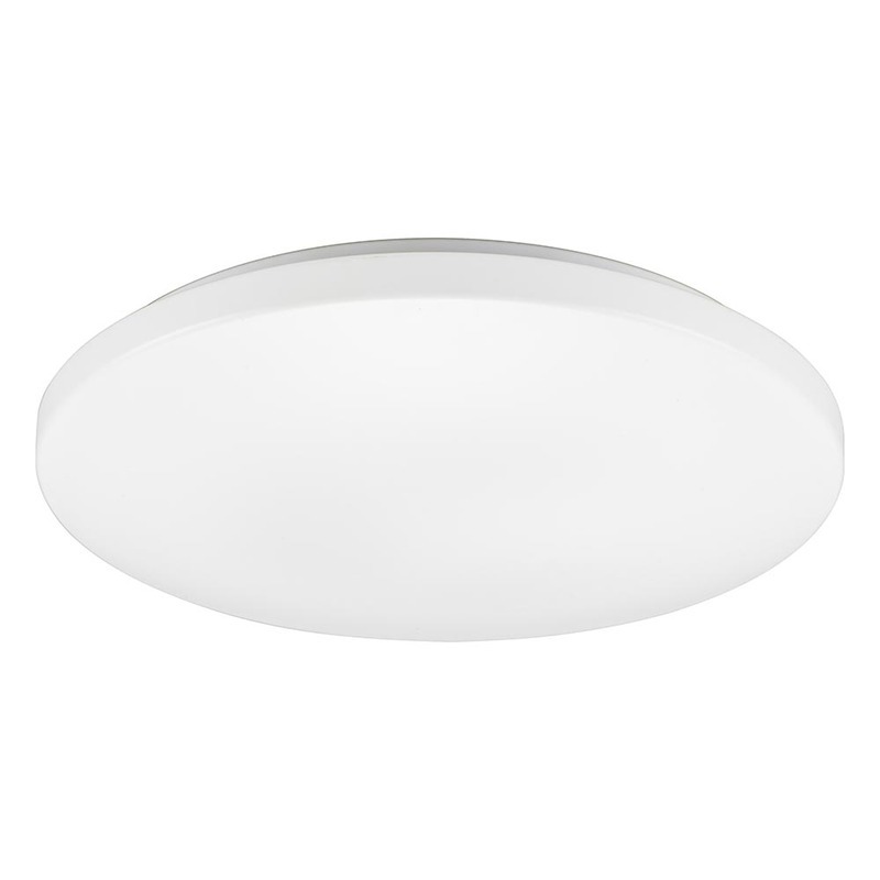 LEDシーリングライト 8畳用 調光調色タイプ｜LE-Y37T8G-W1 06-5599 オーム電機