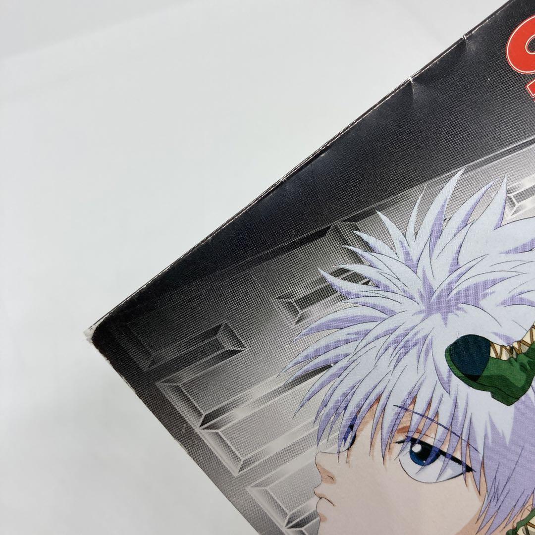 HUNTER×HUNTER オリジナル・サウンドトラック Vol 2|Yahoo HUNTER×HUNTER オリジナル・サウンドトラック Vol 2|Yahoo