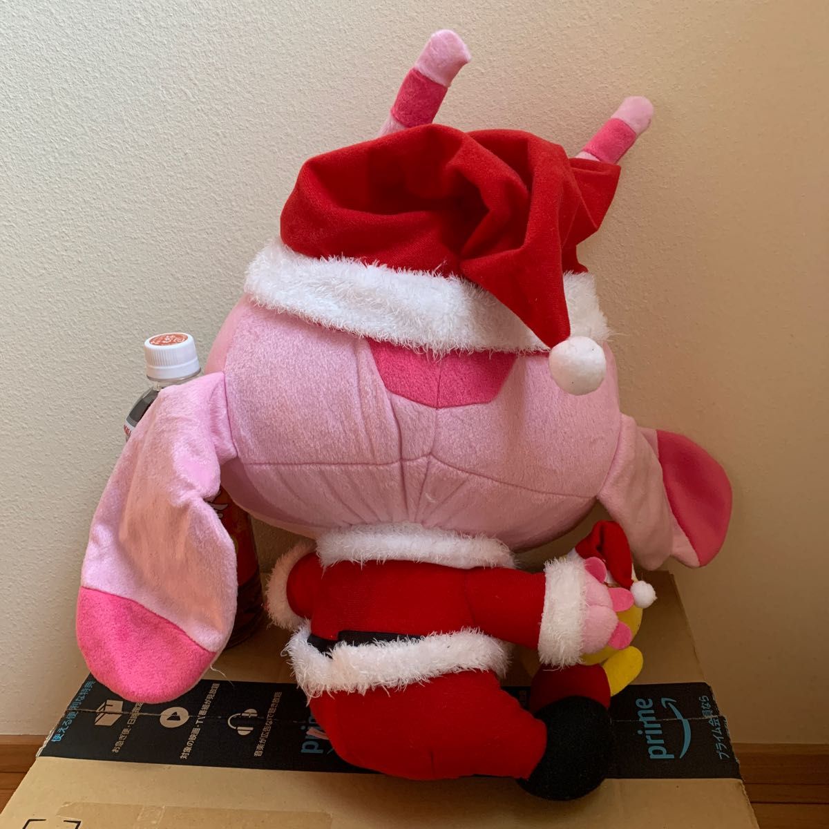 ぬいぐるみ スティッチ クリスマス 大|Yahoo!フリマ(旧PayPay ぬいぐるみ スティッチ クリスマス 大|Yahoo!フリマ(旧PayPay