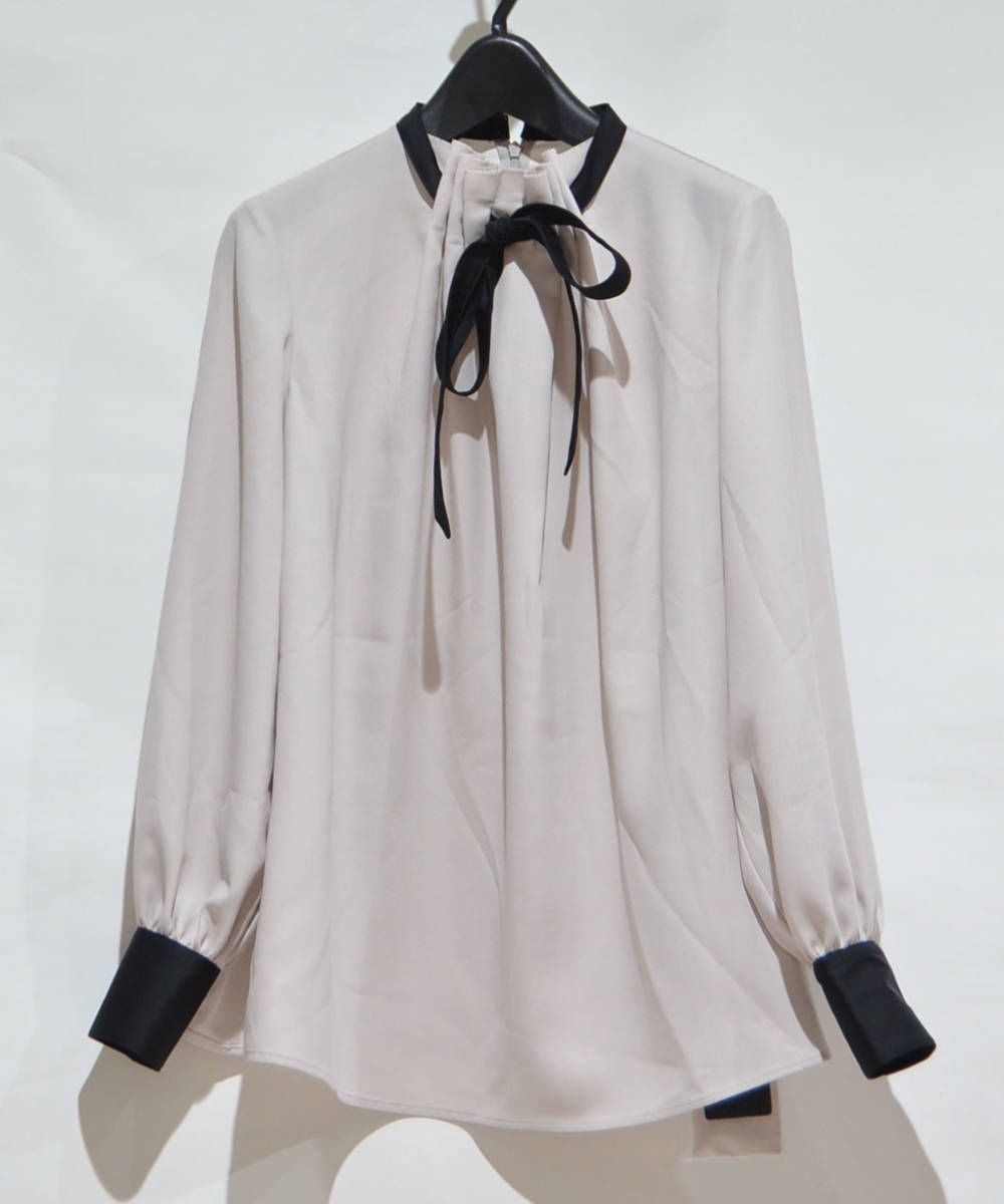 ヤフオク! - 新品同様 2022年商品 Rene ルネ Lady Blo...