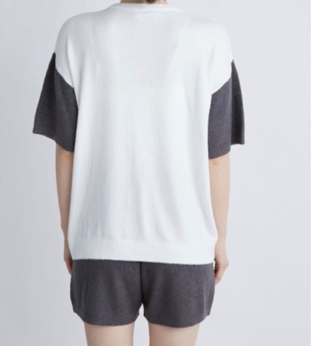 gelato pique ジェラートピケ ルームウェア シャオシャオ