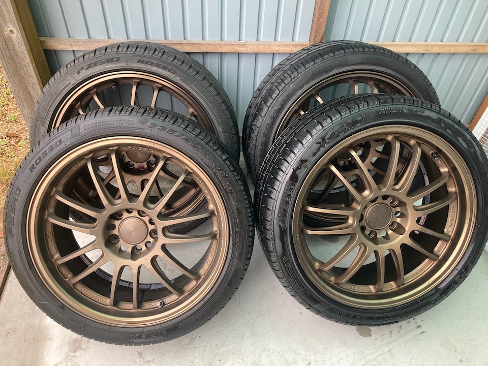 品質が完璧 《ニャン様専用 3点 江戸小紋角通しNG9-5 HA11-51 KG12-12