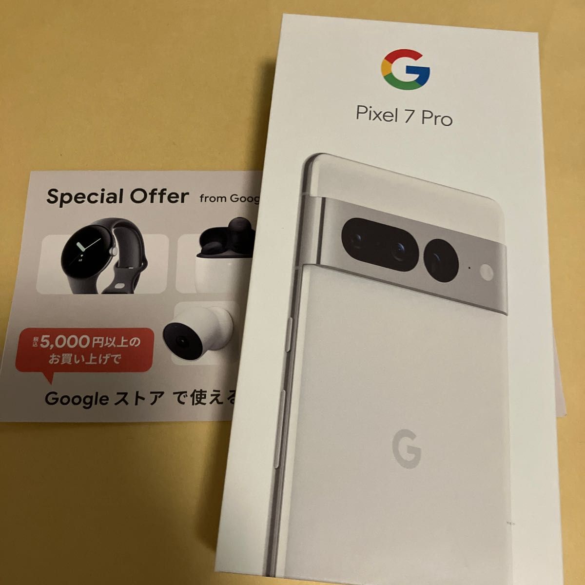 高質 google Pixel6a Snow 白 128GB fawe.org