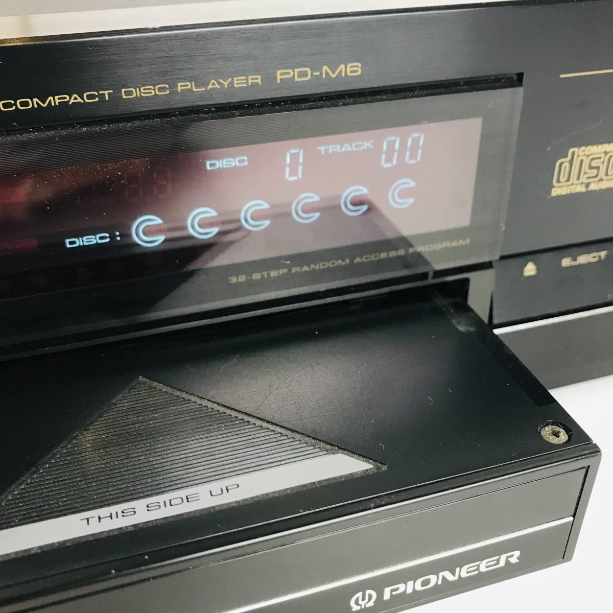 パイオニア✨AVアンプ SC-LX85 本体のみ 日本初の公式 mxmf.com.mx