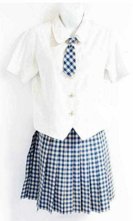 愛媛県 松山商業高校 夏服 制服/学生服/Predichant/松山商業/ 愛媛県 松山商業高校 夏服 制服/学生服/Predichant/松山商業/