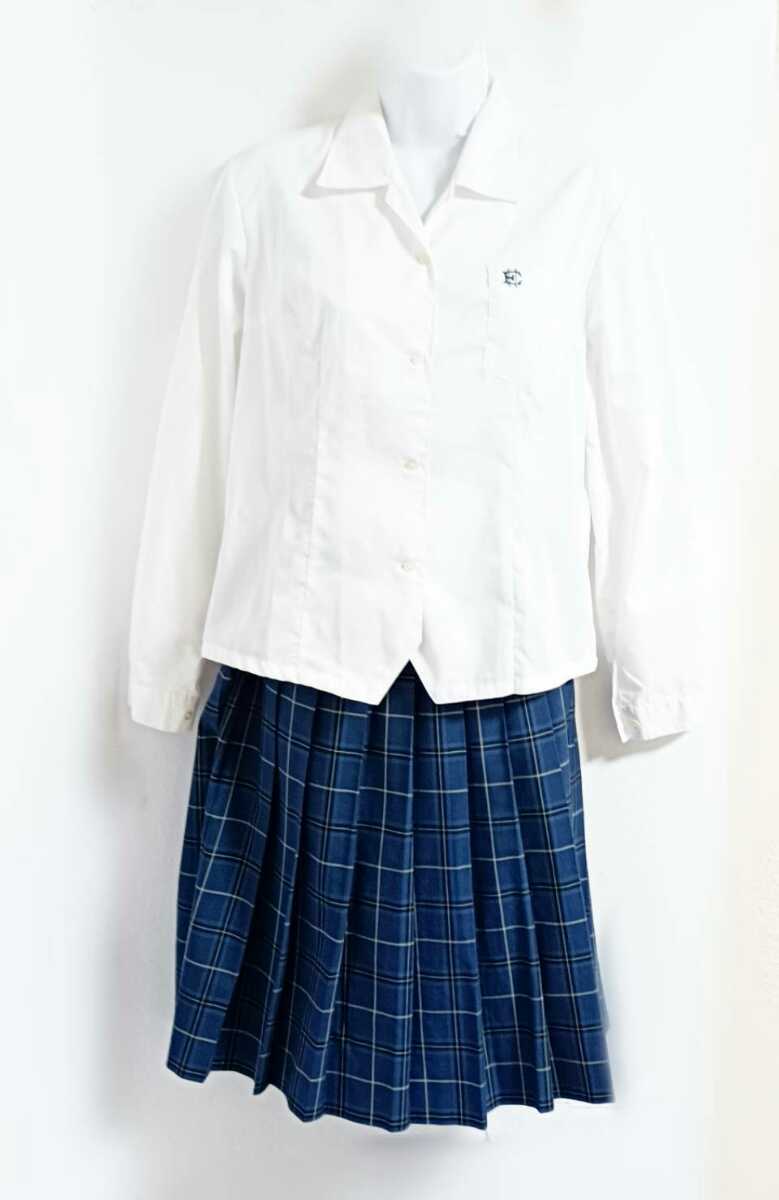 i-img779x1200- i-img779x1200-