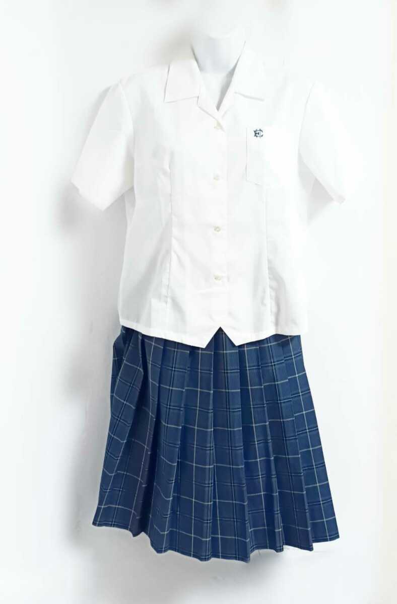 Yahoo!オークション - 静岡県 磐田東高等学校 制服/学生服/靴下 Yahoo!オークション - 静岡県 磐田東高等学校 制服/学生服/靴下