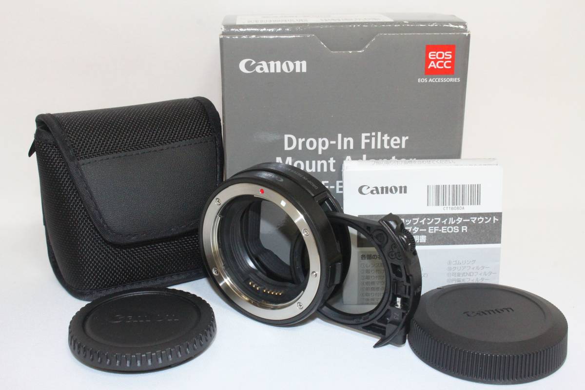 優れた品質 納期約2週間 お一人様1点まで Canon キヤノン マウント