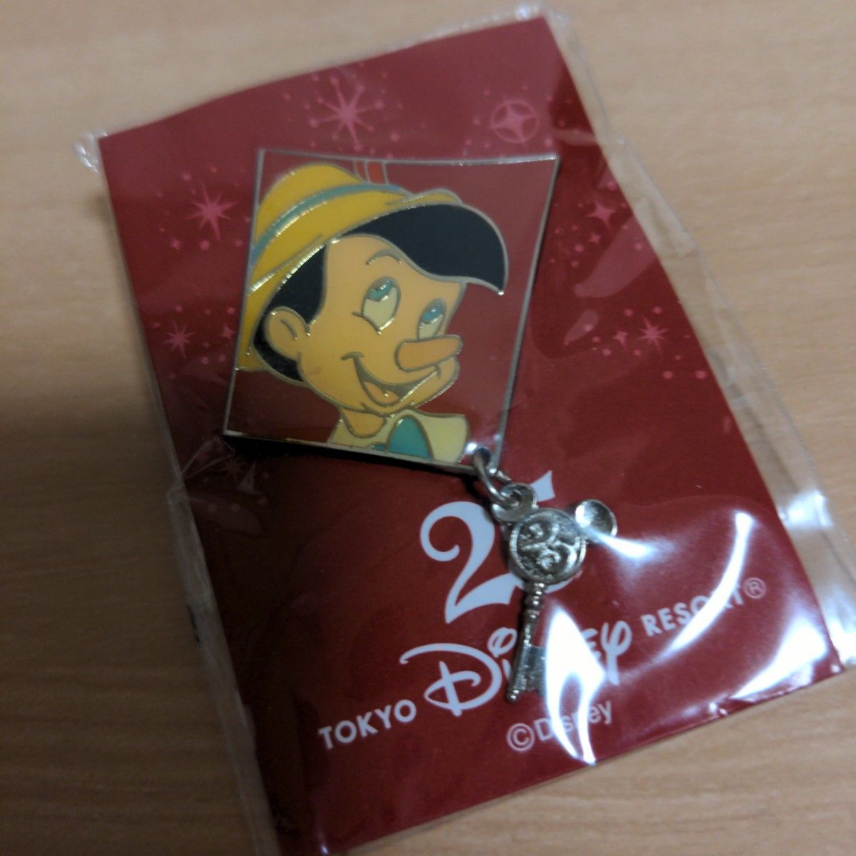 美品 ディズニー キャラクタースケッチシリーズ 25周年 美品 ディズニー キャラクタースケッチシリーズ 25周年
