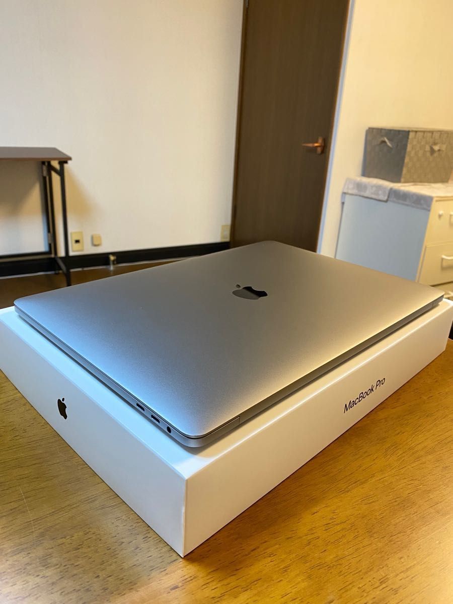 美品 MacbookPro 4K Adobe/Windows11/2021年Office付き|Yahoo 美品 MacbookPro 4K Adobe/Windows11/2021年Office付き|Yahoo
