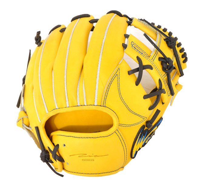 2022新入荷 1060381-Ip select/野球グラブ ステアレザー 内野手 オーダークオリティ 野球グローブ 右投げ/LH 内野手用 2022新入荷 1060381-Ip select/野球グラブ ステアレザー 内野手 オーダークオリティ 野球グローブ 右投げ/LH 内野手用