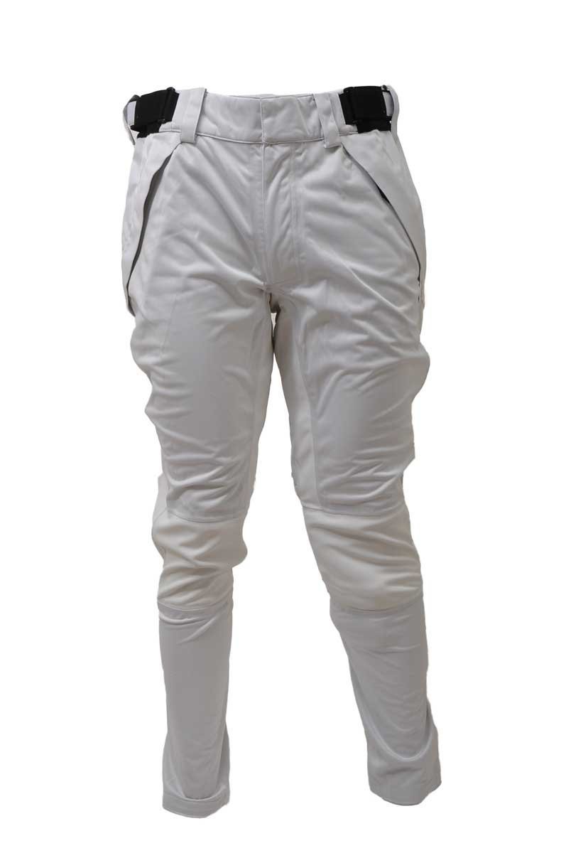 流行 956800-ONYONE/MENS スノーウェア/L スリムパンツ メンズ PANTS SLIM パンツ