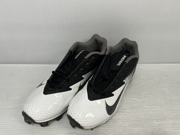 最先端野球HC456-221213-116 NIKE/ナイキ VAPOR ヴェイパー ウルトラフライ キー