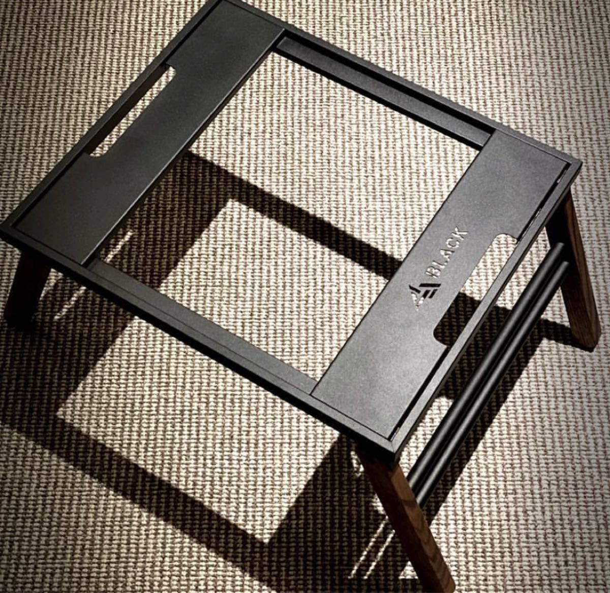 【オンライン限定商品】 その他新品未開封】BLACK DESIGN ブラックデザイン日和 HIYORI アイアン