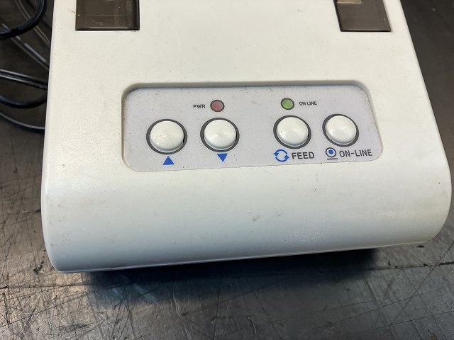 A-641】東洋マーク製作所 アルコールチェッカー AC007 専用 A-641】東洋マーク製作所 アルコールチェッカー AC007 専用
