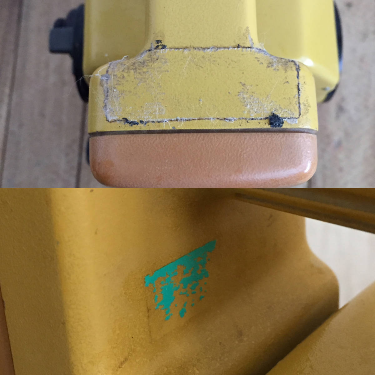 ▽TOPCON トプコン GTS-3 20Ⅱ トータルステーション 測量機器 ▽TOPCON トプコン GTS-3 20Ⅱ トータルステーション 測量機器