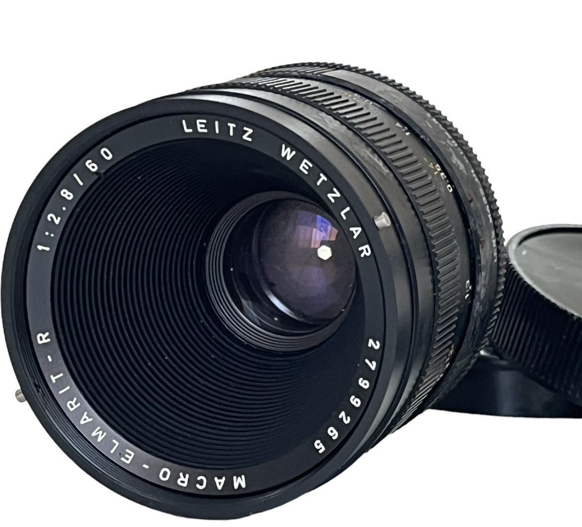 予約中!】 ☆希少!超美品☆LEICA ライカ Lマウント - uinsa.ac.id