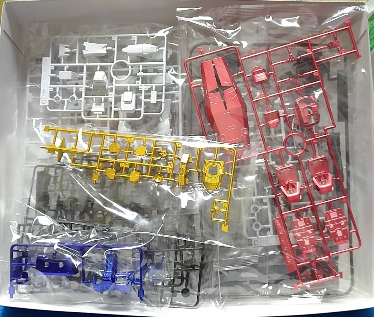 Yahoo!オークション - 1/100 RX-78FOO Yahoo!オークション - 1/100 RX-78FOO