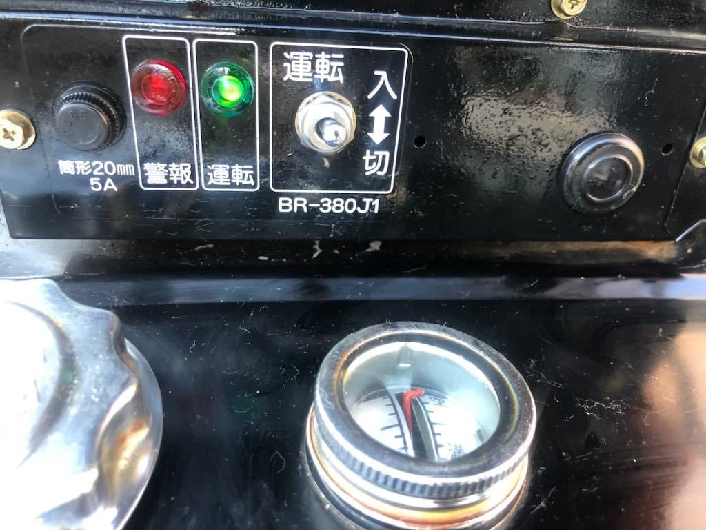 業務用 サンポット ブルージャンボヒーター BR-380J1 ジェット 業務用 サンポット ブルージャンボヒーター BR-380J1 ジェット