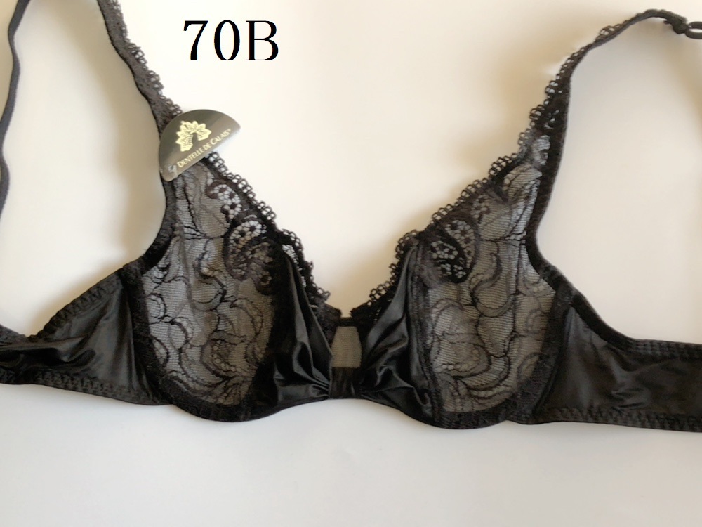 ヤフオク! - B70☆シモーヌ ペレールSimone Perele Jo...