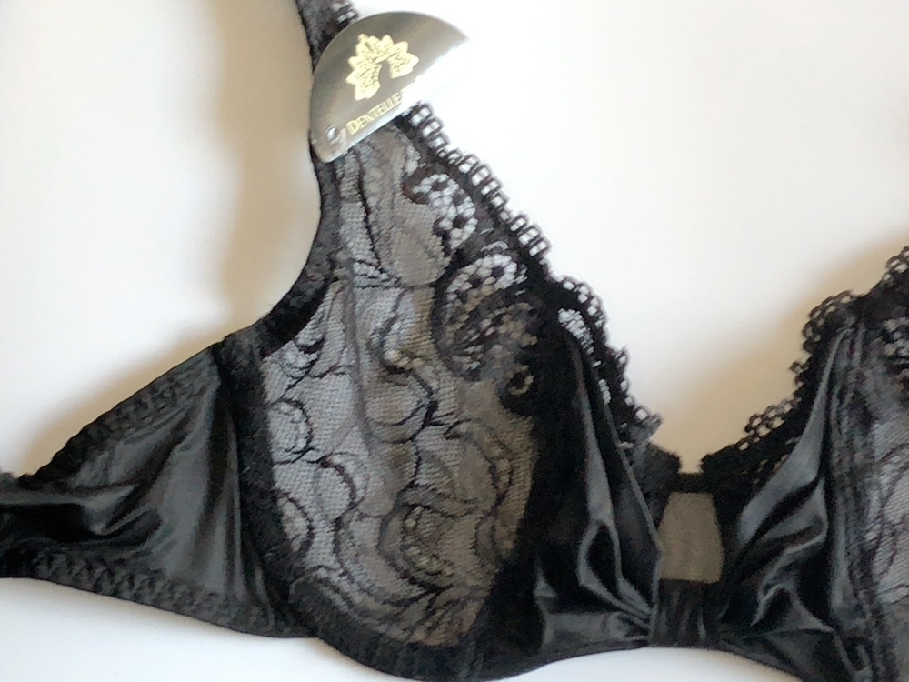 B70 シモーヌ ペレールSimone Perele Joy 格安 海外高級下着|PayPayフリマ