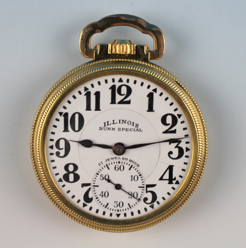 週間ランキング1位獲得 ヤフオク! 【動作良好!】Illinois -イリノイ