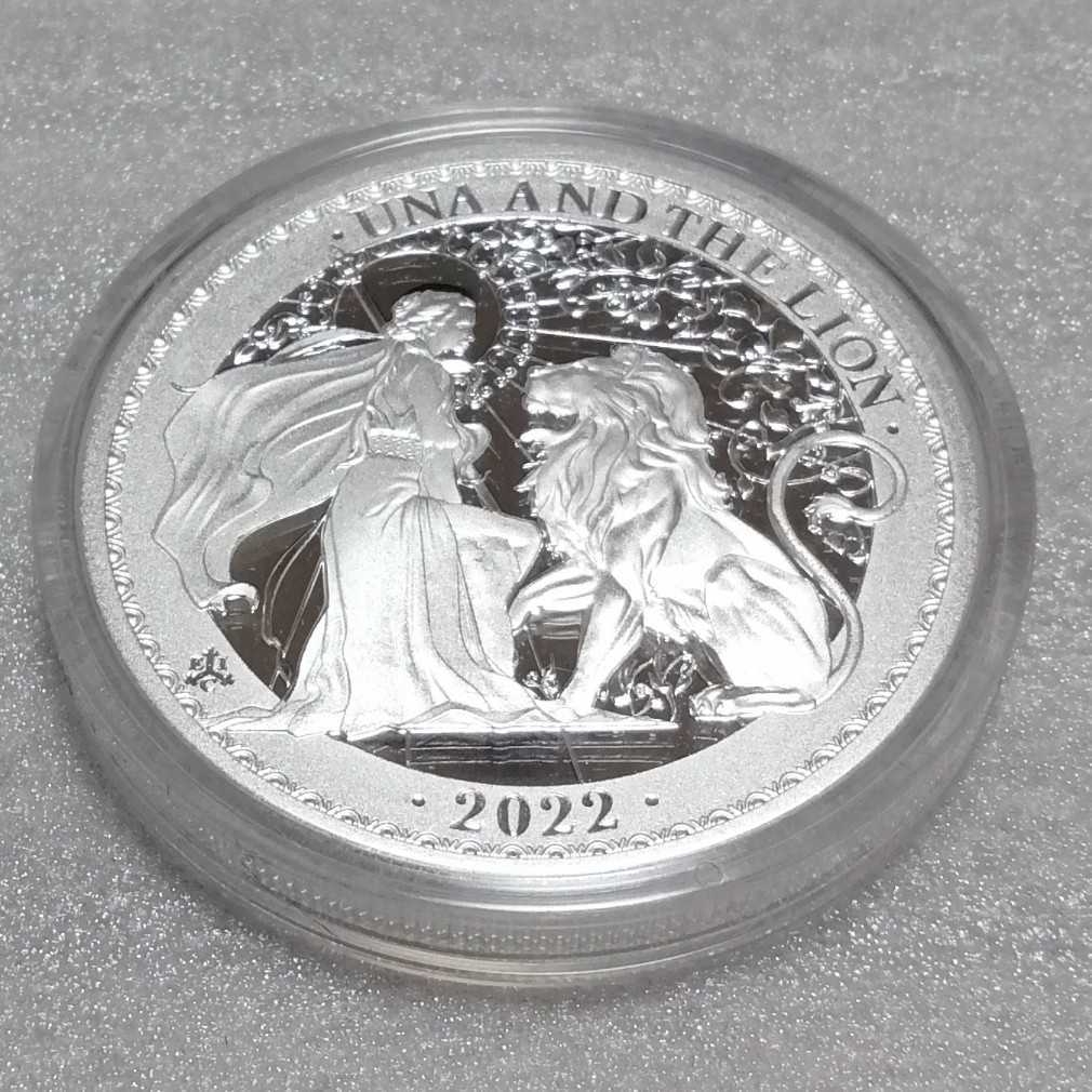 数量は多 スペイン 10ユーロカラー銀貨3種セット(プラド美術館200周年