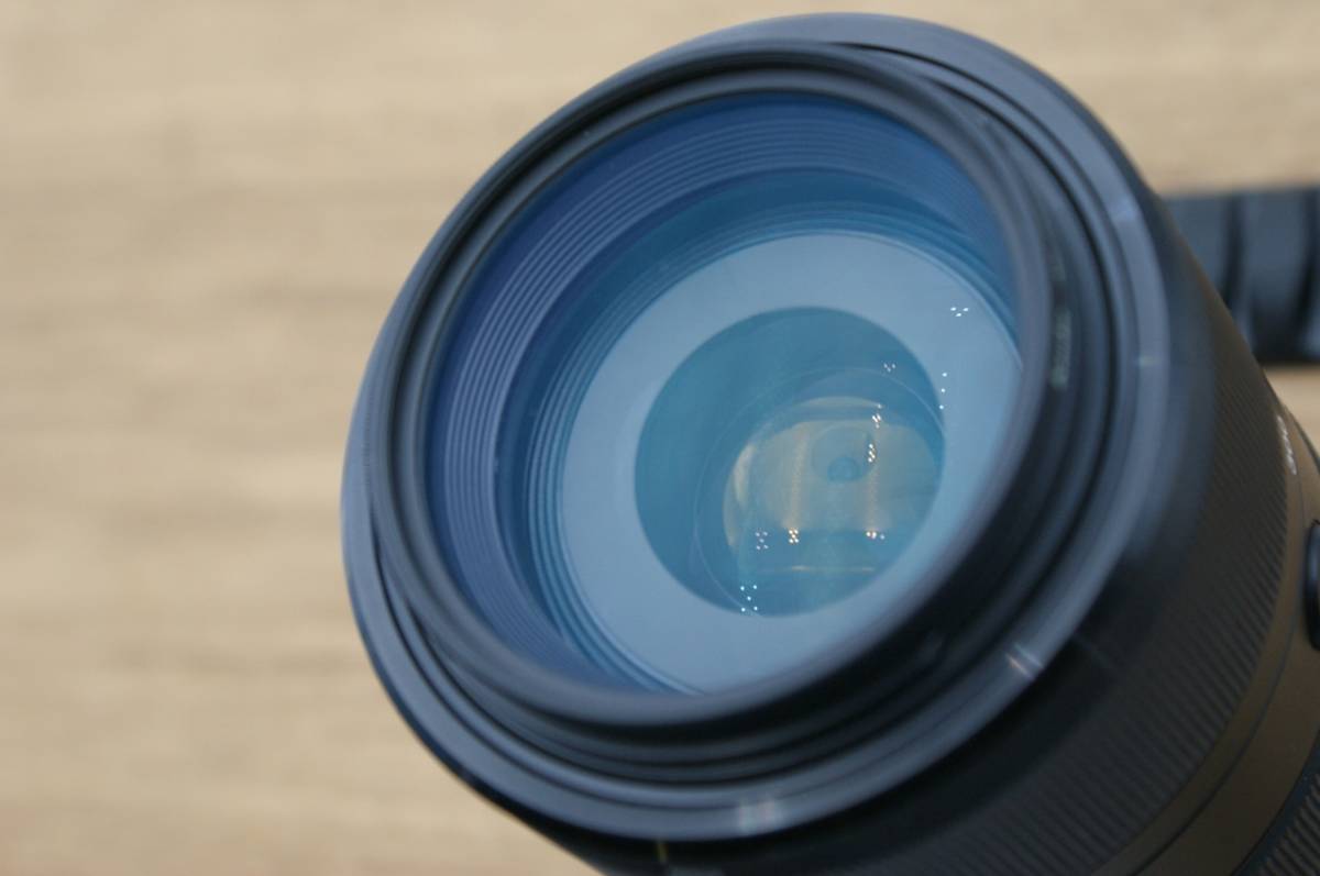 8003 SONY 70-300mm F4.5-5.6 G SSM | www.agvi.es