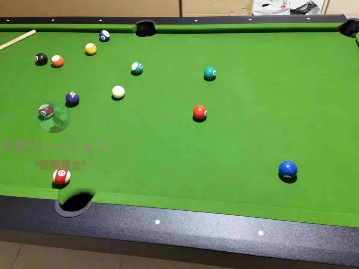 ☆2in1 マルチゲームテーブル ビリヤード台 卓球台 室内 子供 ☆2in1 マルチゲームテーブル ビリヤード台 卓球台 室内 子供