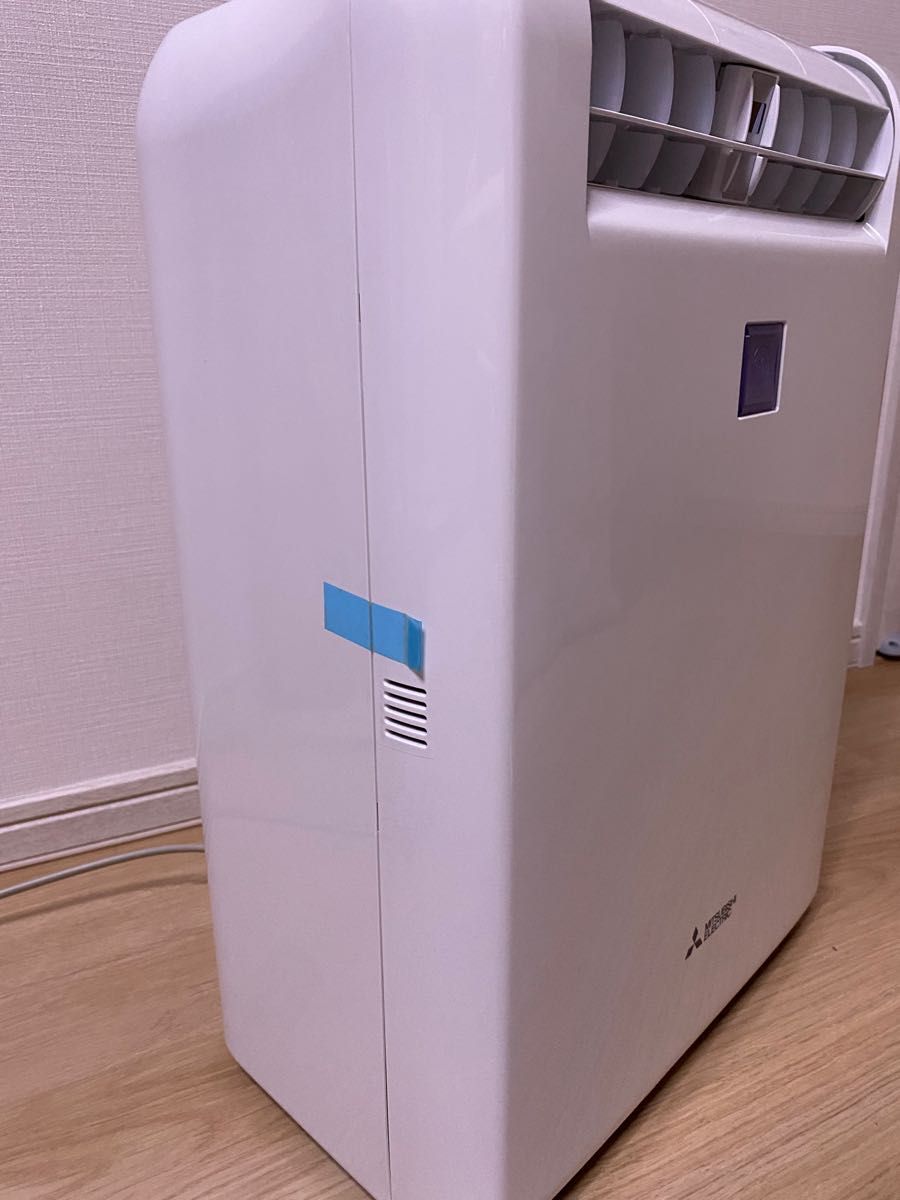 ☆最安値に挑戦☆最安値に挑戦MJ-100LX 空調 | blog.connectparts.com.br