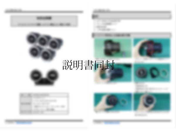 ベンツ Sクラス W222 後期用 タービンルック アンビエントライト連動 エアコン吹き出し口 純正交換タイプ LEDカラー64色 前後セット_画像8