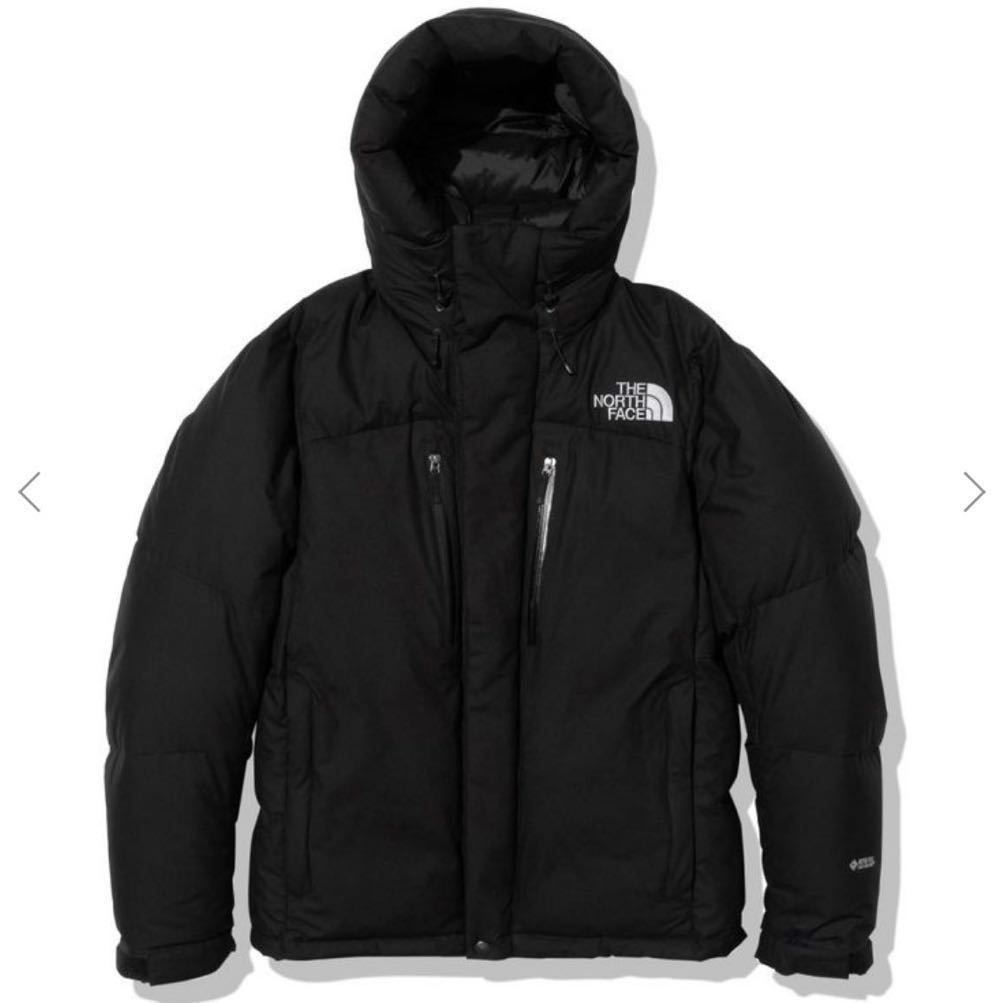 福袋特集 2022 BLACK JACKET LIGHT BALTRO FACE NORTH THE 未使用 新品 2022モデル 送料込 L ノースフェイス ND92240 ブラック バルトロライトジャケット Lサイズ 福袋特集 2022 BLACK JACKET LIGHT BALTRO FACE NORTH THE 未使用 新品 2022モデル 送料込 L ノースフェイス ND92240 ブラック バルトロライトジャケット Lサイズ
