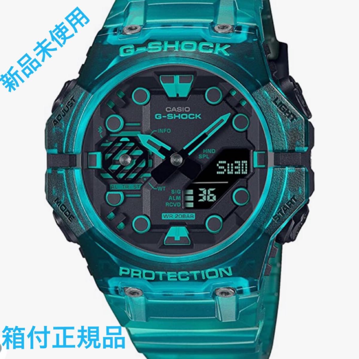 物品 g-shock casio カシオ 大図鑑 完全入手困難 #本 kids-nurie.com