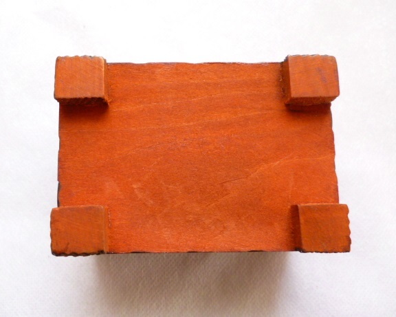 item_image_8