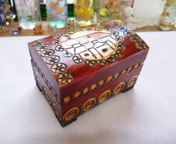 item_image_3