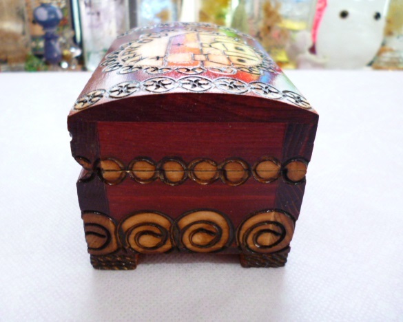 item_image_4
