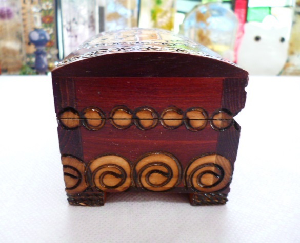 item_image_6