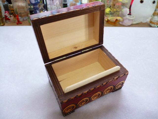 item_image_7