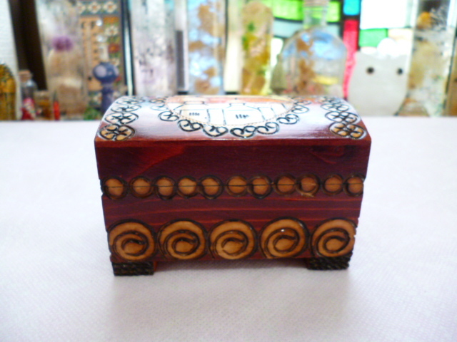 item_image_5