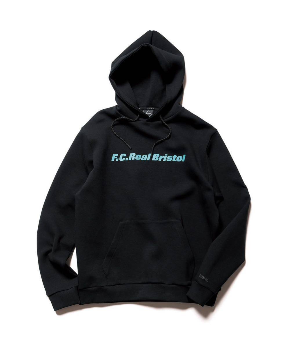 マラソン限定!ポイント5倍 fcrb Bristol ブリストル トレーニング