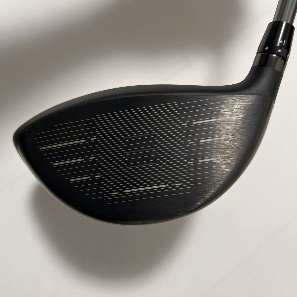 限定 ONOFF LABOSPEC オノフ 10.5 プラス ラボスペック