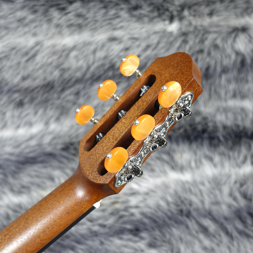 YAMAHA SLG200N CRB 7