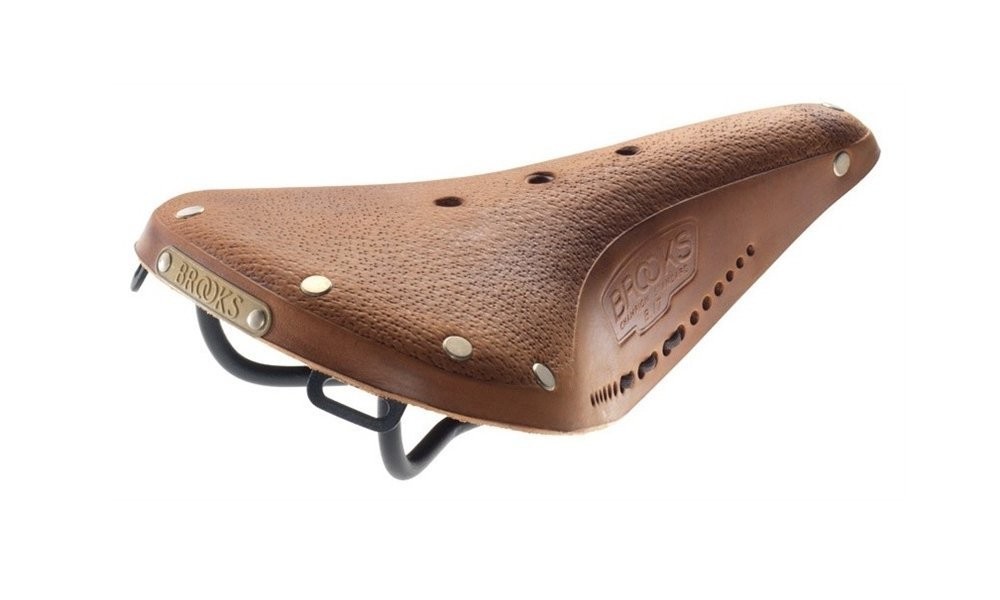 完成品 STANDARD B17 BROOKS ブルックス スタンダード クラシック