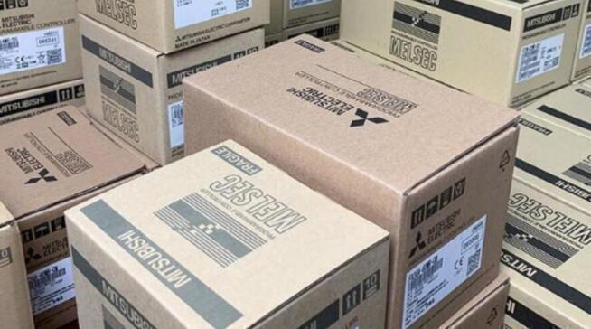 格安販売中 新品MITSUBISHI/三菱電機 6ヶ月保証 FX5U-80MT/ES その他 ...