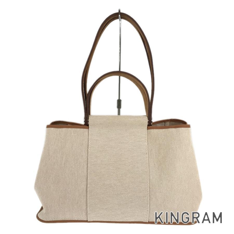 エルメス カバック エランPM トートバッグ fie【】 begnins.ch