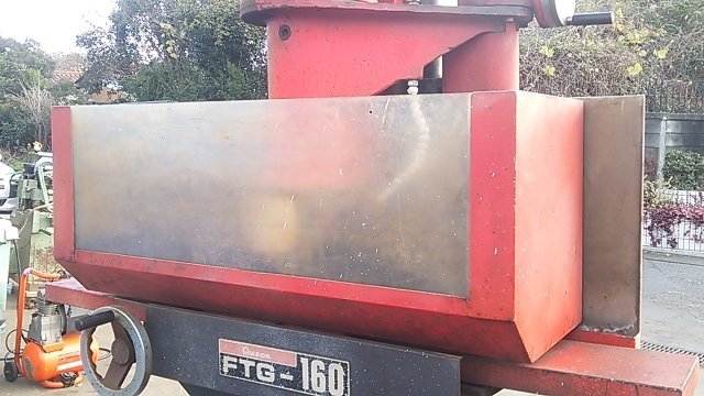Yahoo!オークション - (1円スタート) AMADA アマダ タレパン金 Yahoo!オークション - (1円スタート) AMADA アマダ タレパン金